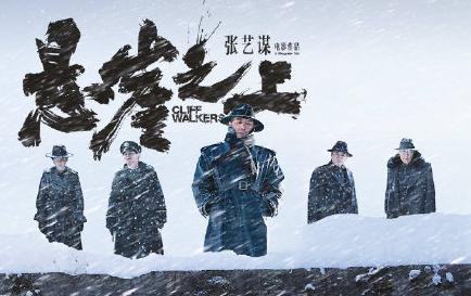 悬崖崖.jpg